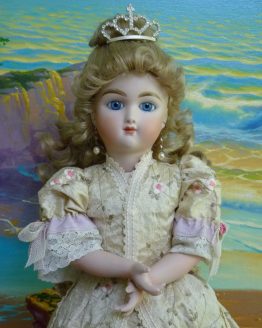 6 -(01 -03- 20 ) (76) 6 -(01 -03- 20 ) (76)