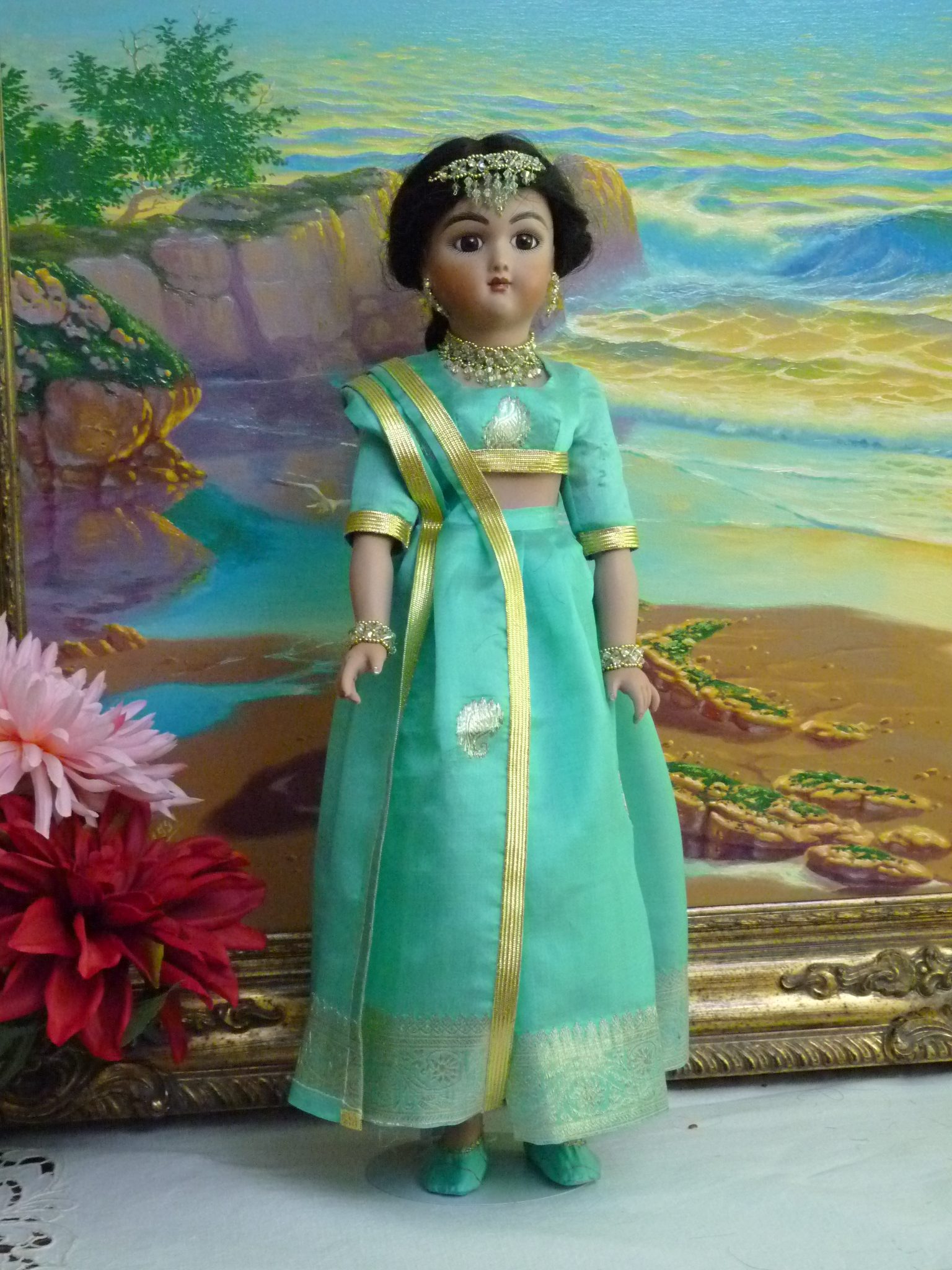 B-7-F Monthereau - Imagen 4