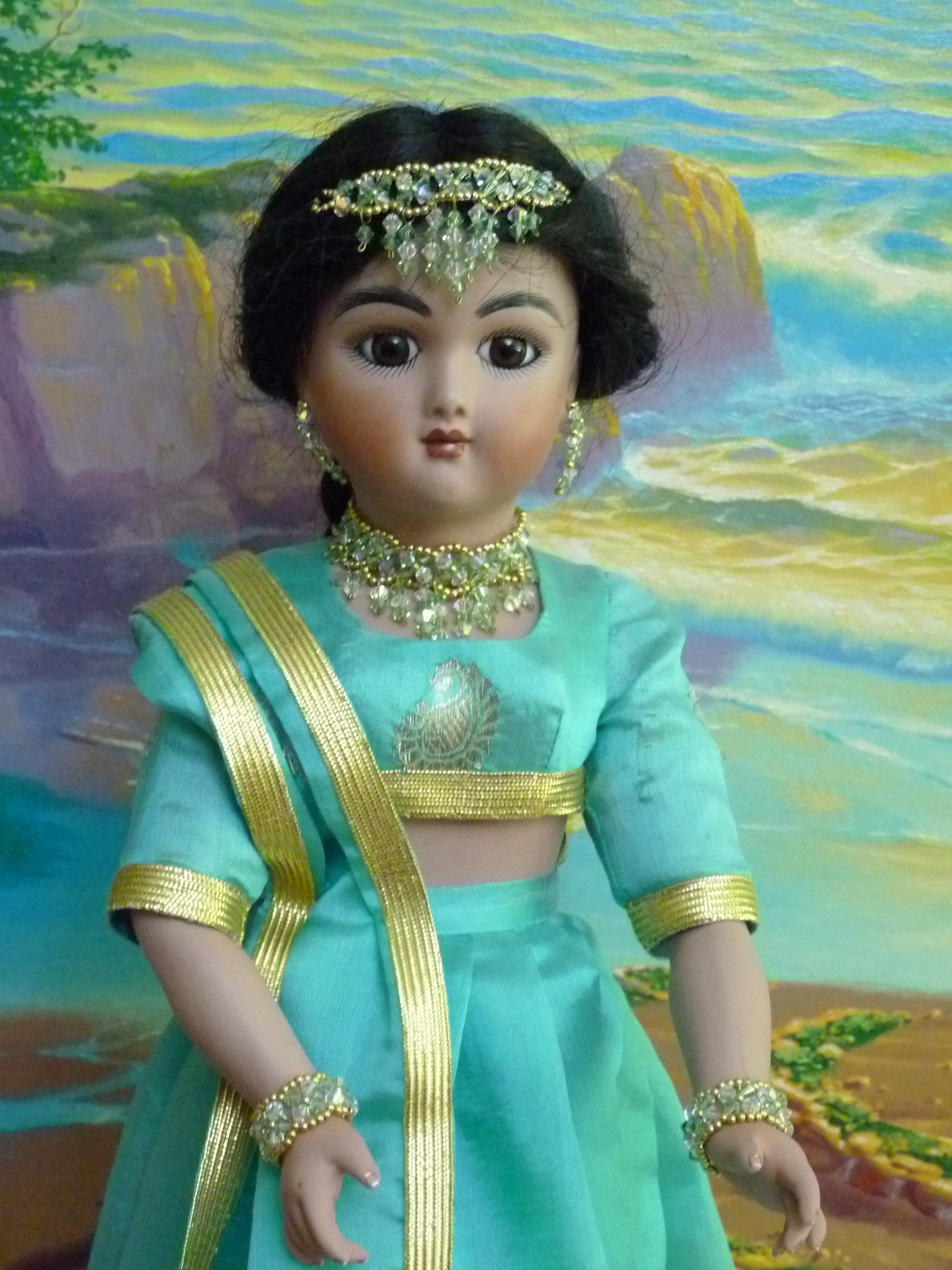 B-7-F Monthereau - Imagen 2