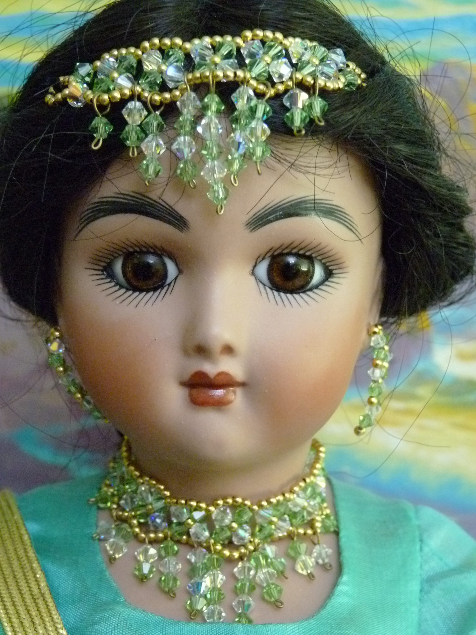 B-7-F Monthereau - Imagen 3