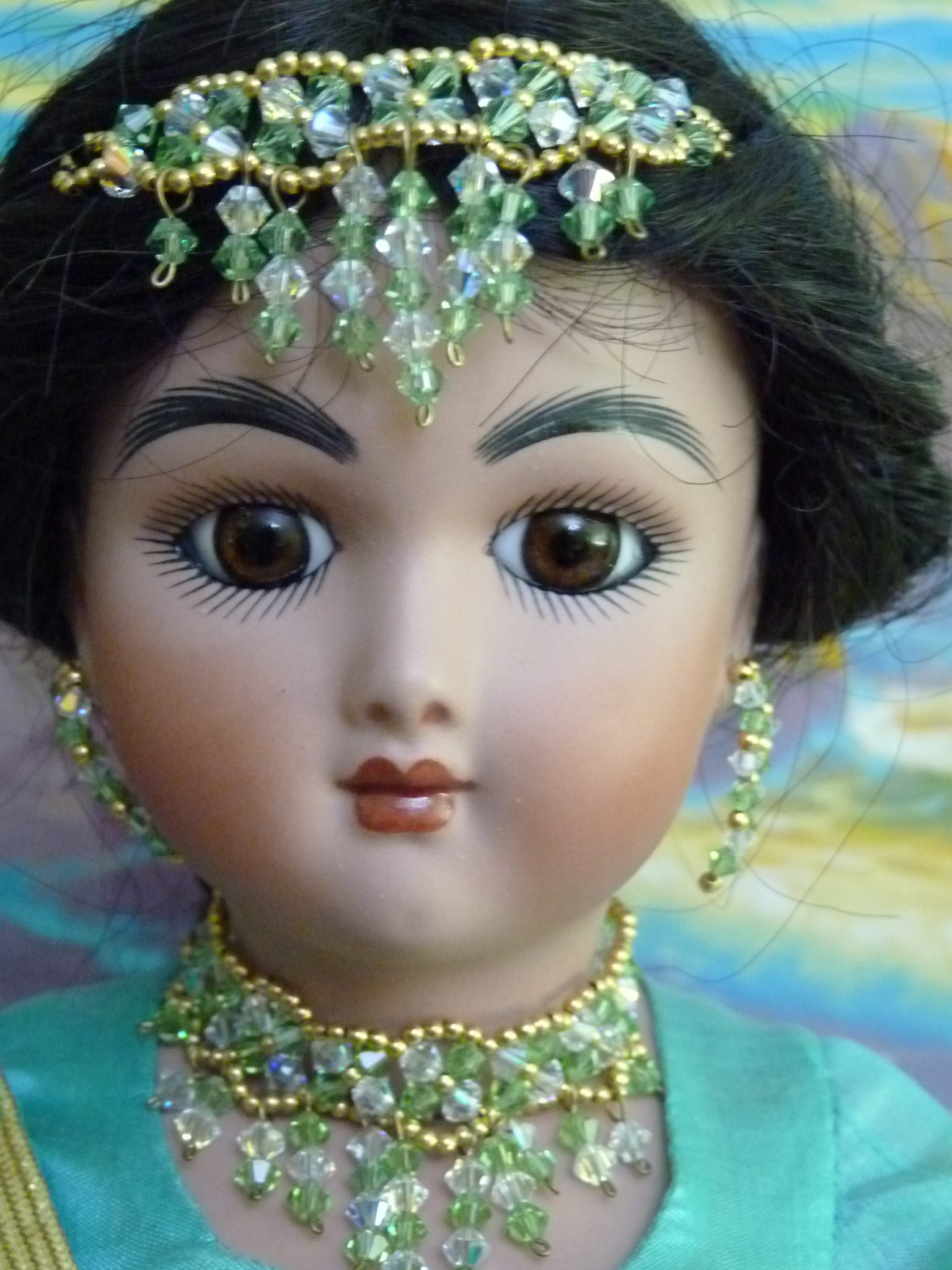 B-7-F Monthereau - Imagen 8