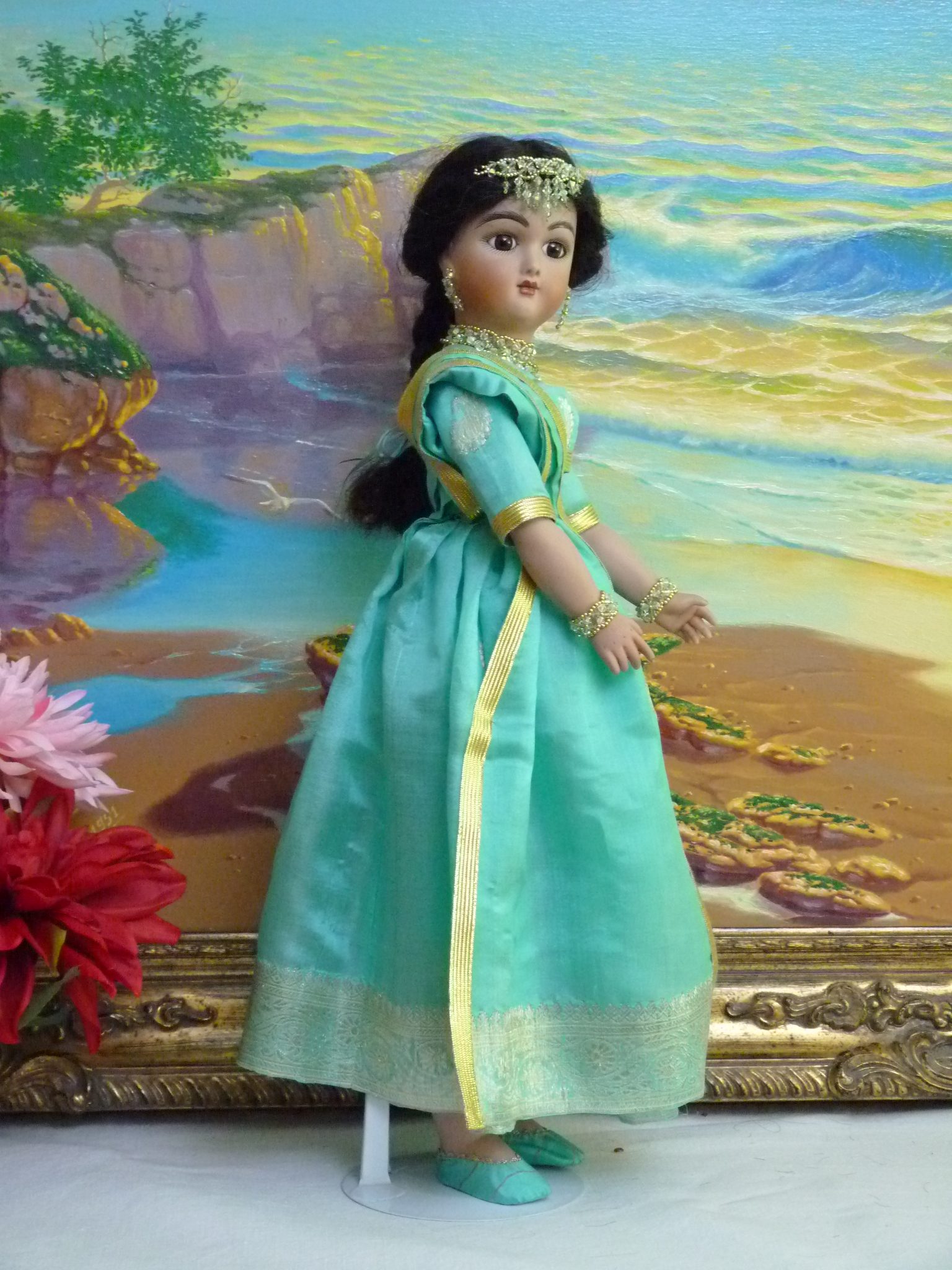 B-7-F Monthereau - Imagen 5