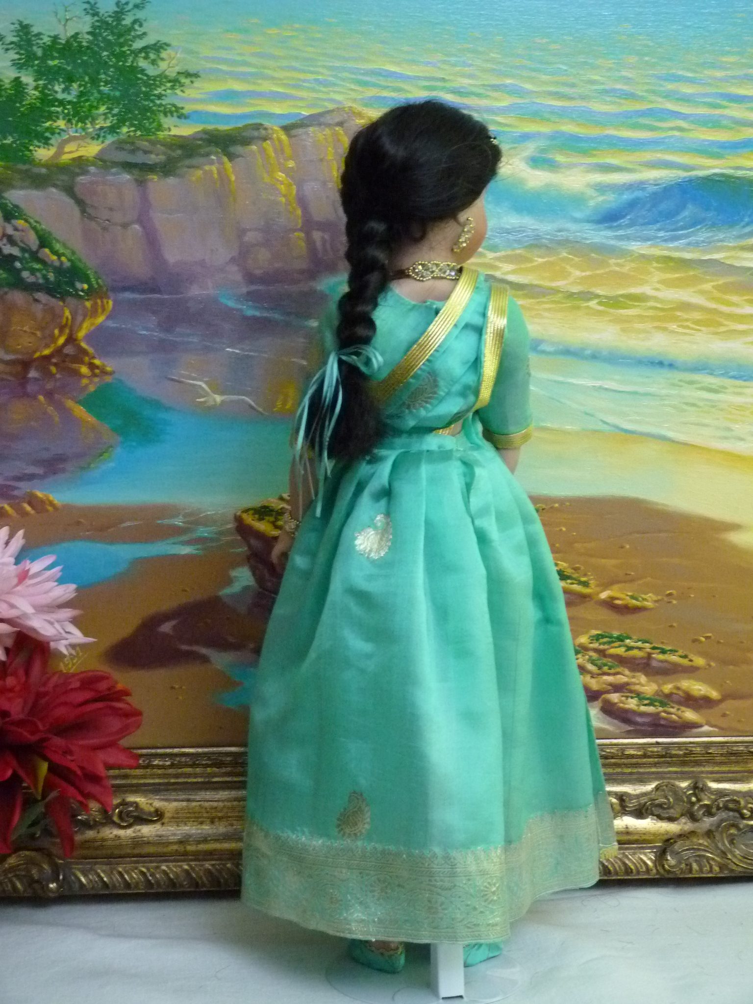 B-7-F Monthereau - Imagen 7