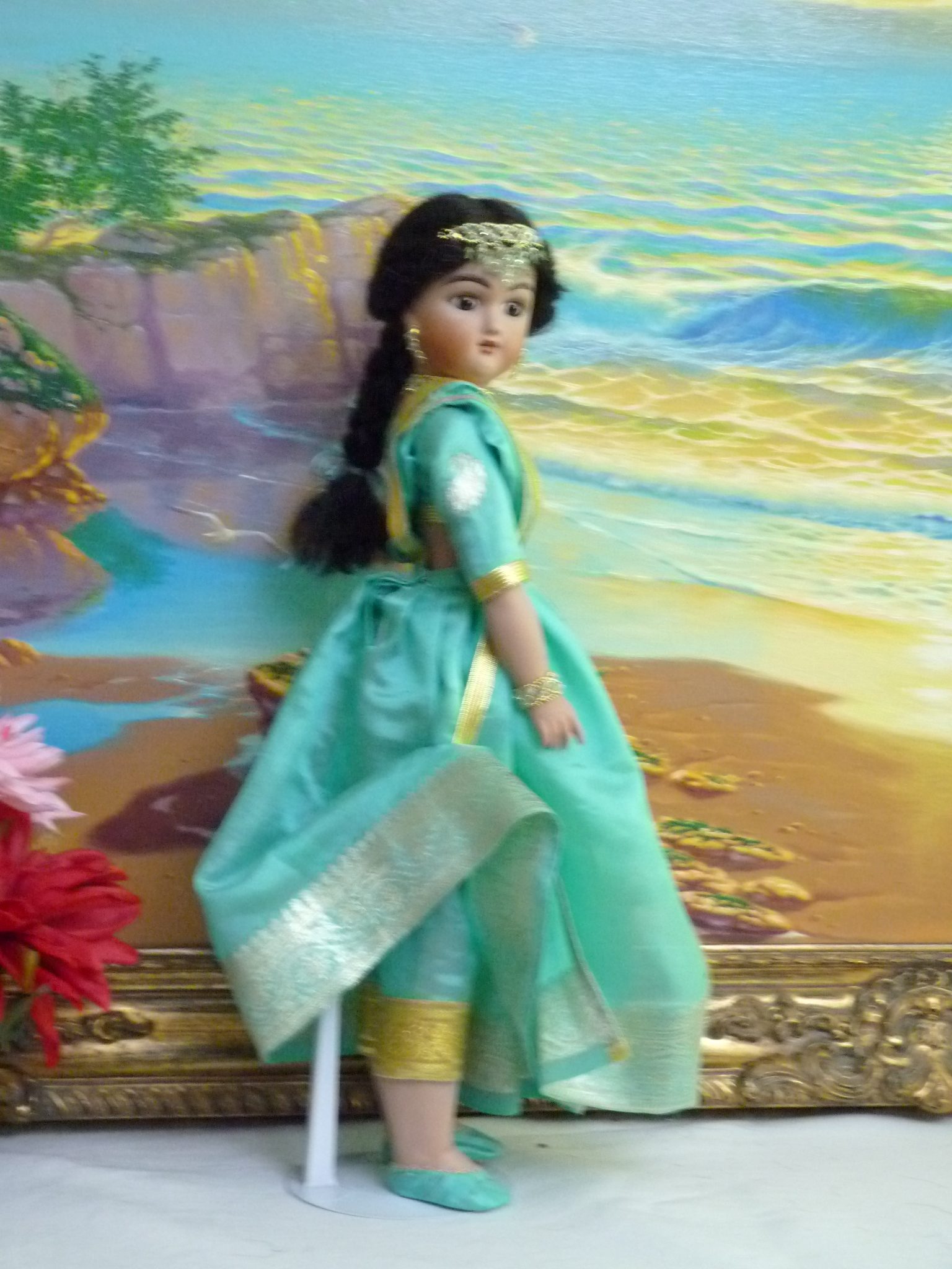 B-7-F Monthereau - Imagen 6