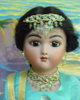 6 -(01 -03- 20 ) (86) 6 -(01 -03- 20 ) (86)