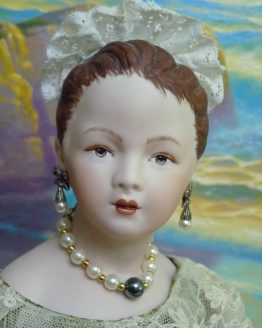 6 -(01 -03- 20 ) (99) 6 -(01 -03- 20 ) (99)