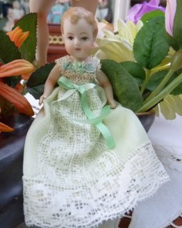 6-Vl-20 (100) 6-Vl-20 (100)