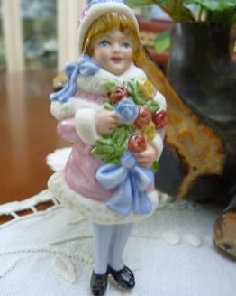 6-Vl-20 (39) 6-Vl-20 (39)