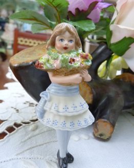 6-Vl-20 (45) 6-Vl-20 (45)