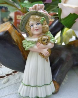 6-Vl-20 (54) 6-Vl-20 (54)