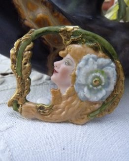 6-Vl-20 (73) 6-Vl-20 (73)