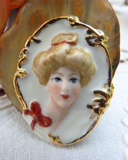 6-Vl-20 (79) 6-Vl-20 (79)