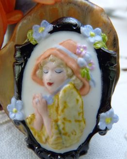 6-Vl-20 (80) 6-Vl-20 (80)