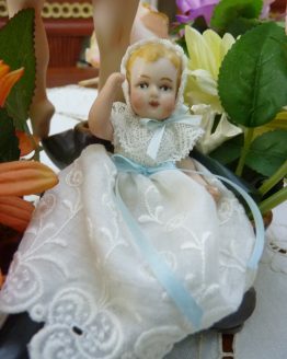 6-Vl-20 (93) 6-Vl-20 (93)