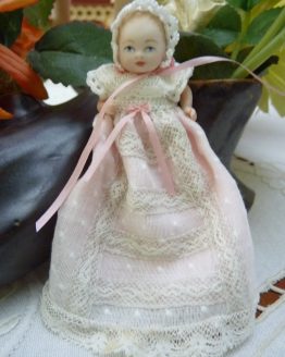 6-Vl-20 (94) 6-Vl-20 (94)