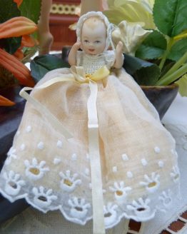 6-Vl-20 (95) 6-Vl-20 (95)