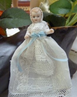 6-Vl-20 (96) 6-Vl-20 (96)