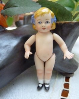 6-Vl-20 (99) 6-Vl-20 (99)