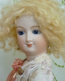 7-3-3-20- (11) - copia