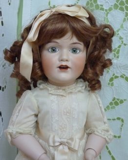 7-3-3-20- (14) 7-3-3-20- (14)