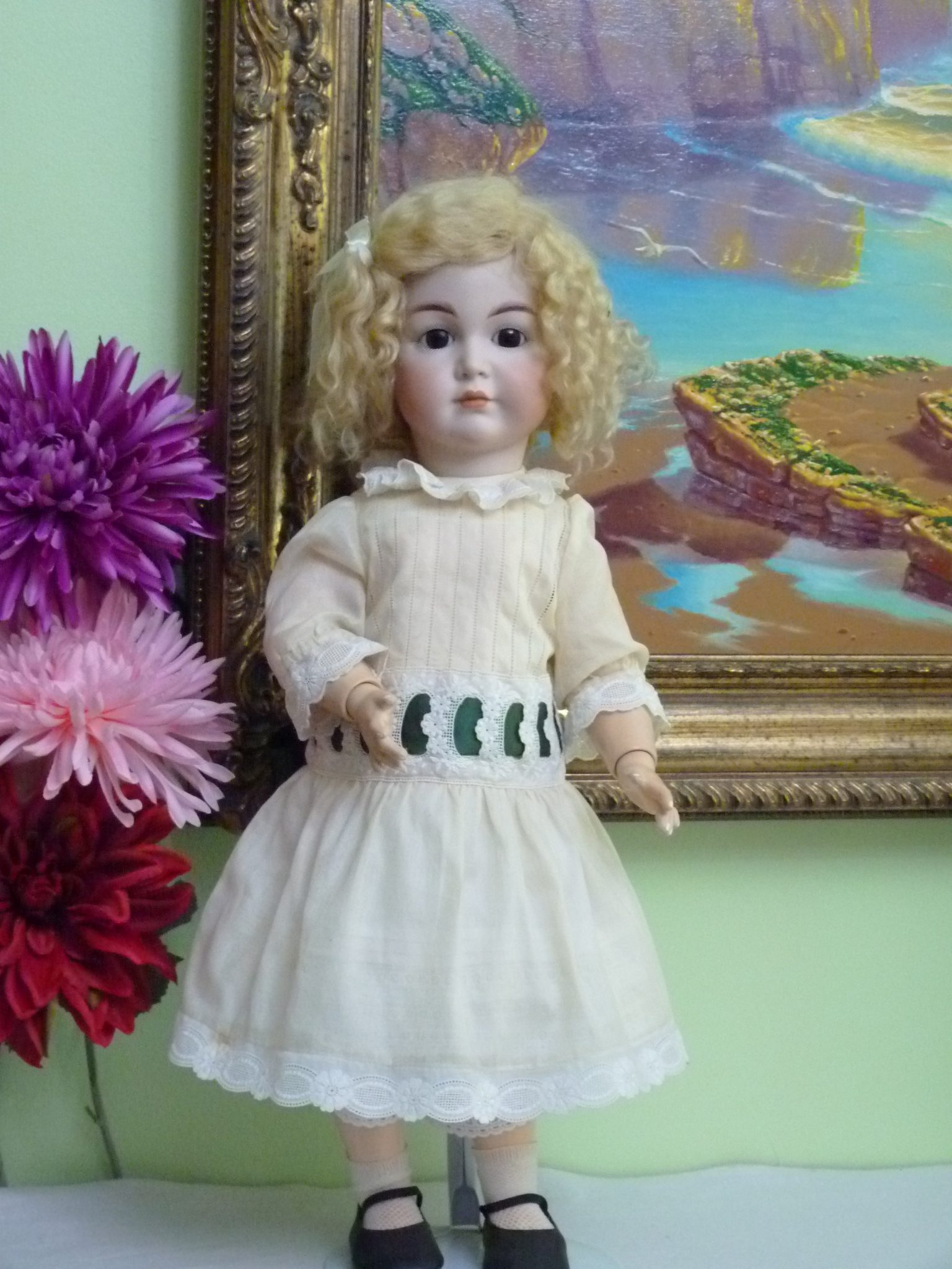 K&R SIMON& HALBING 117 - Imagen 2