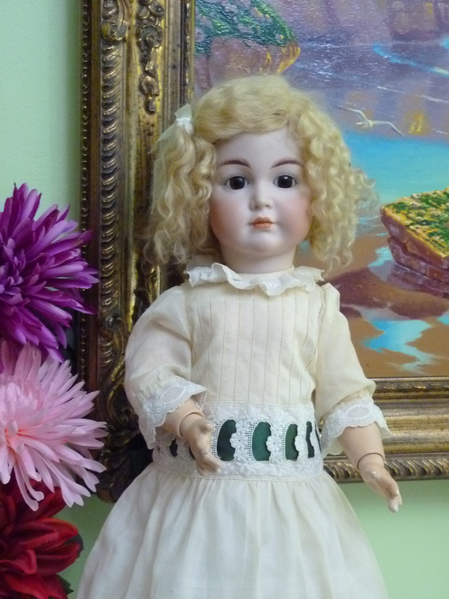 K&R SIMON& HALBING 117 - Imagen 3