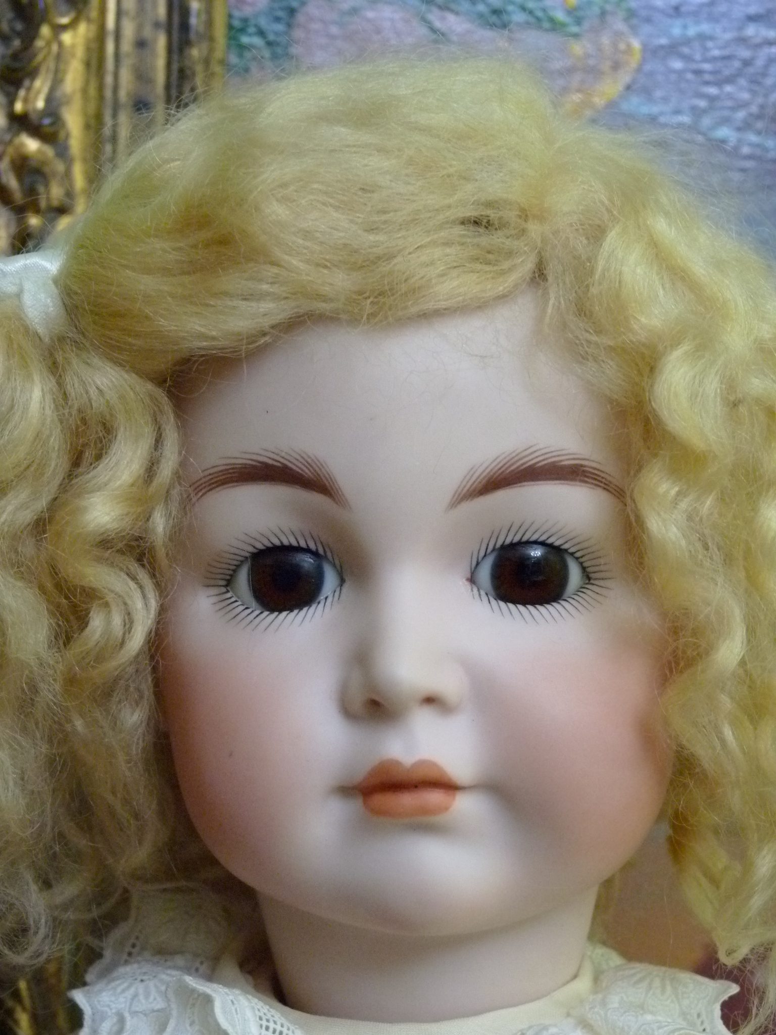 K&R SIMON& HALBING 117 - Imagen 4