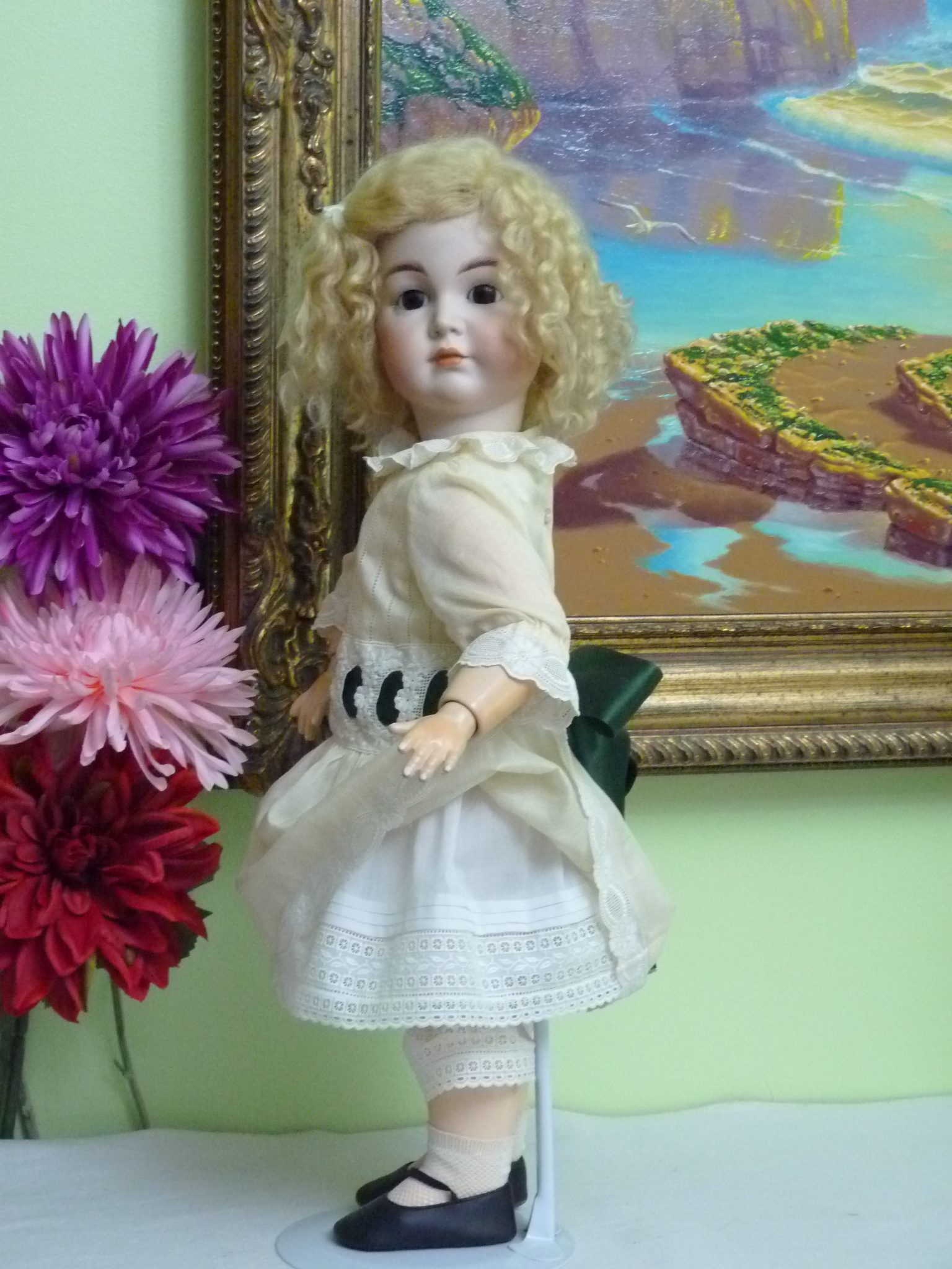 K&R SIMON& HALBING 117 - Imagen 5