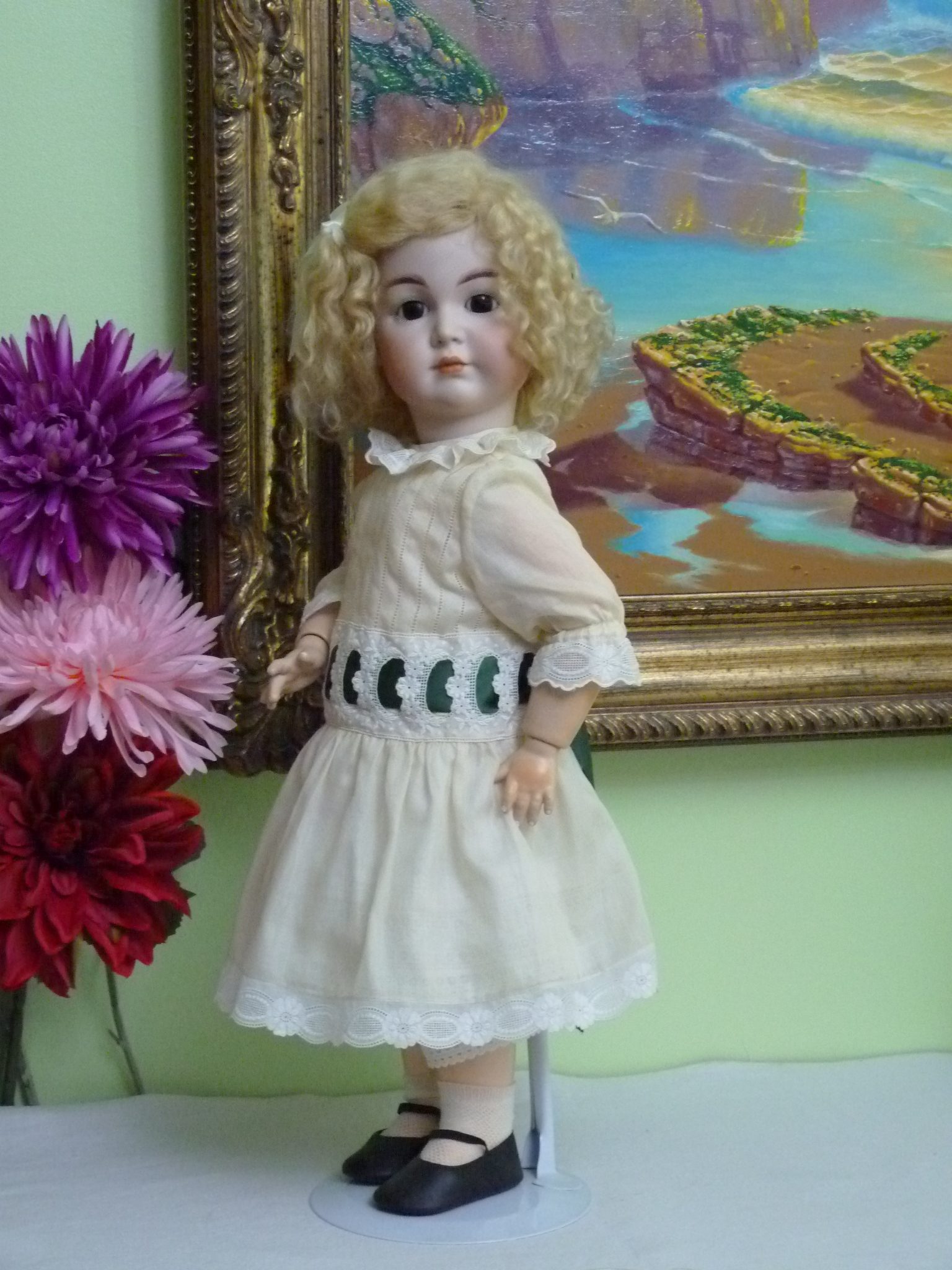 K&R SIMON& HALBING 117 - Imagen 6