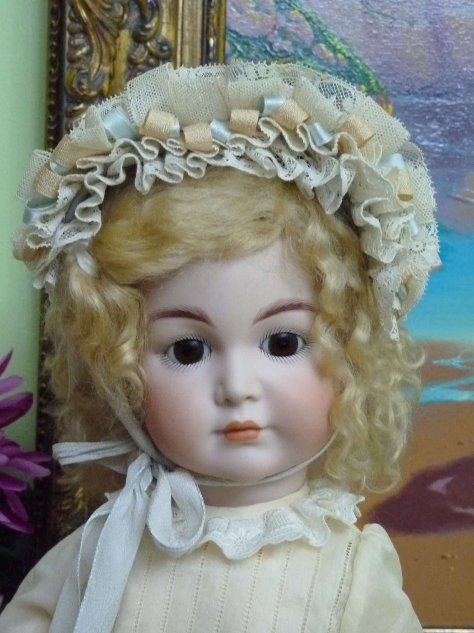 K&R SIMON& HALBING 117 - Imagen 7