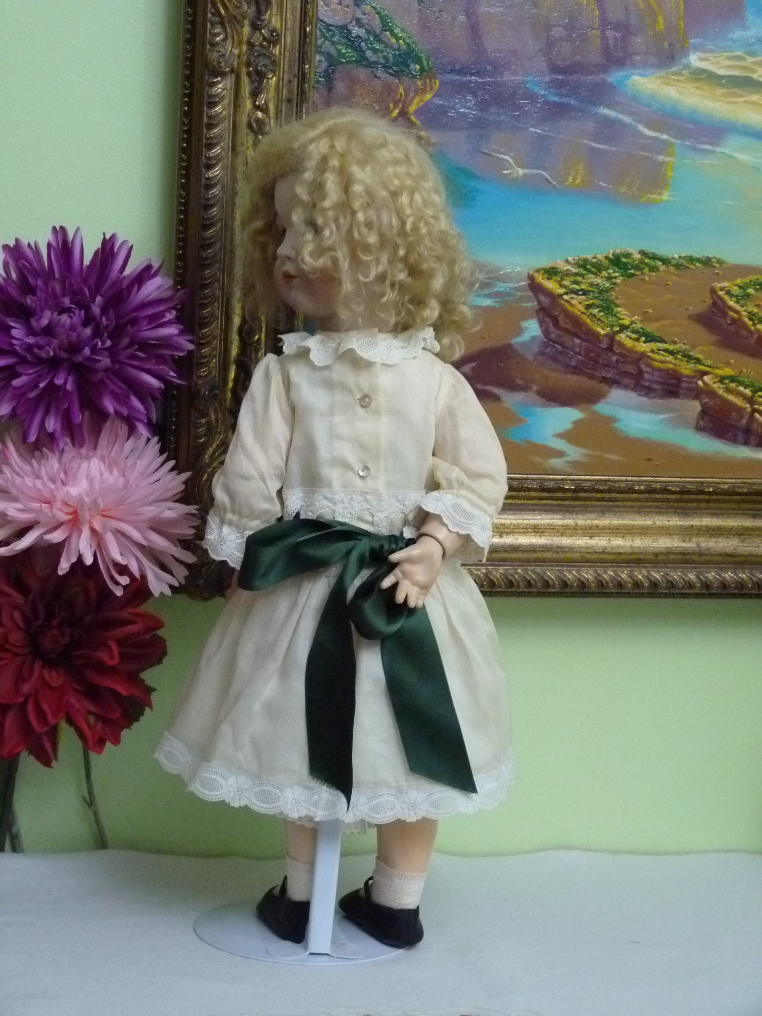 K&R SIMON& HALBING 117 - Imagen 8