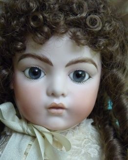 7-3-3-20- (32) 7-3-3-20- (32)