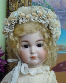 7-3-3-20- (32) - copia