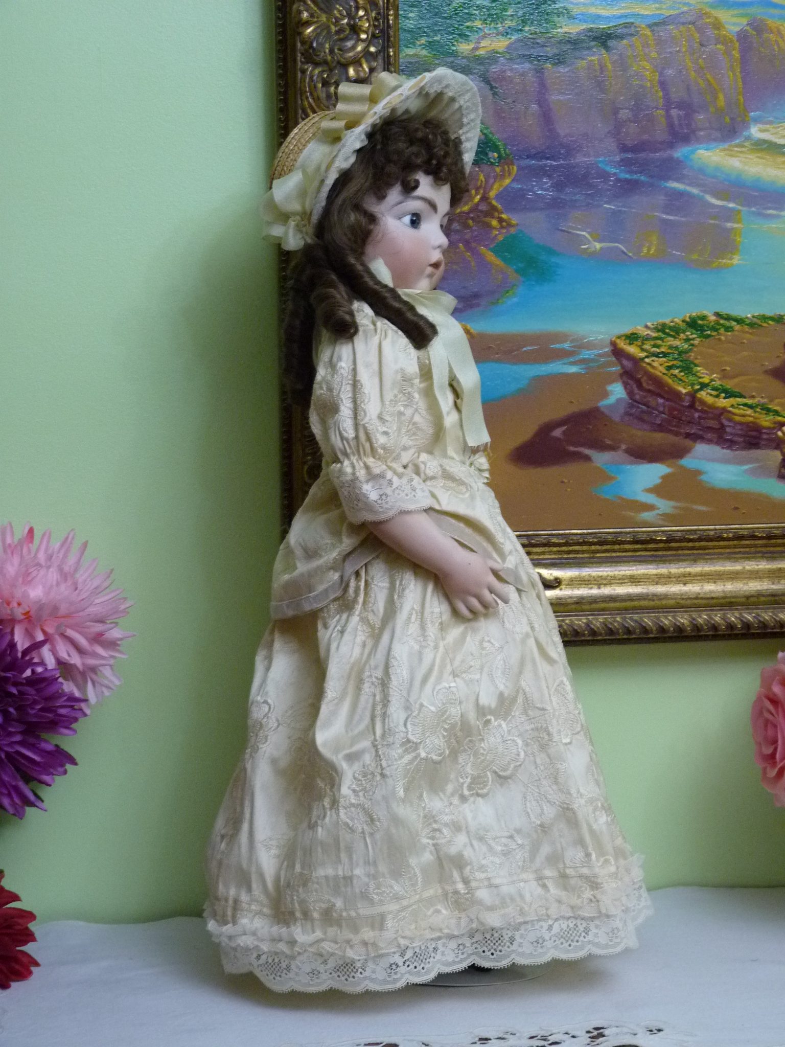 BRU JNE 11 - Imagen 7