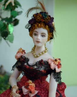 miniat.-3-20 (36) miniat.-3-20 (36)