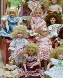 miniat.-3-20 (63) miniat.-3-20 (63)