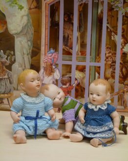 miniat.-3-20 (65) - copia