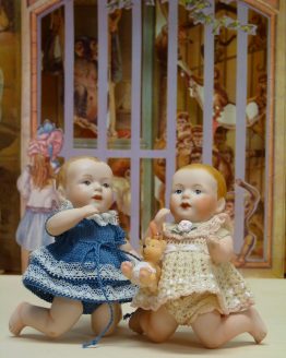 miniat.-3-20 (68) - copia - copia miniat.-3-20 (68) - copia - copia