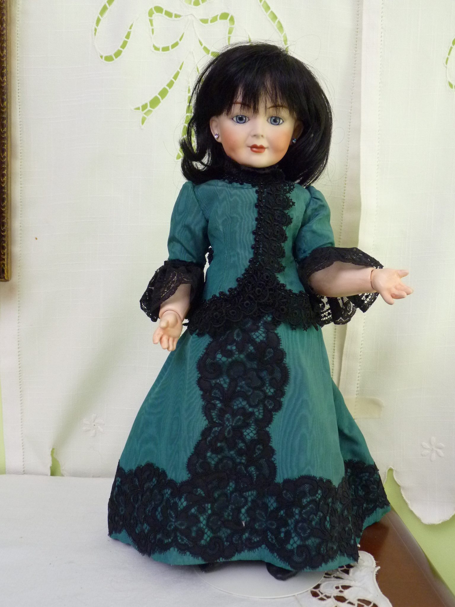 A . Marseille - Imagen 9