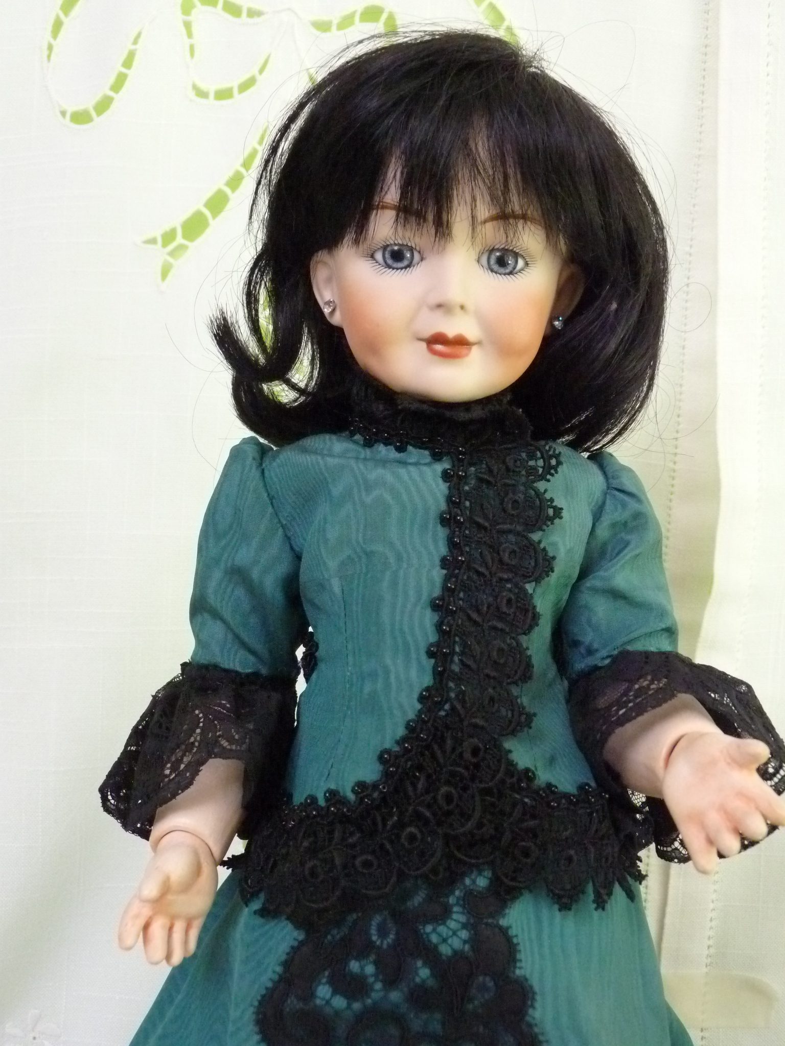 A . Marseille - Imagen 8