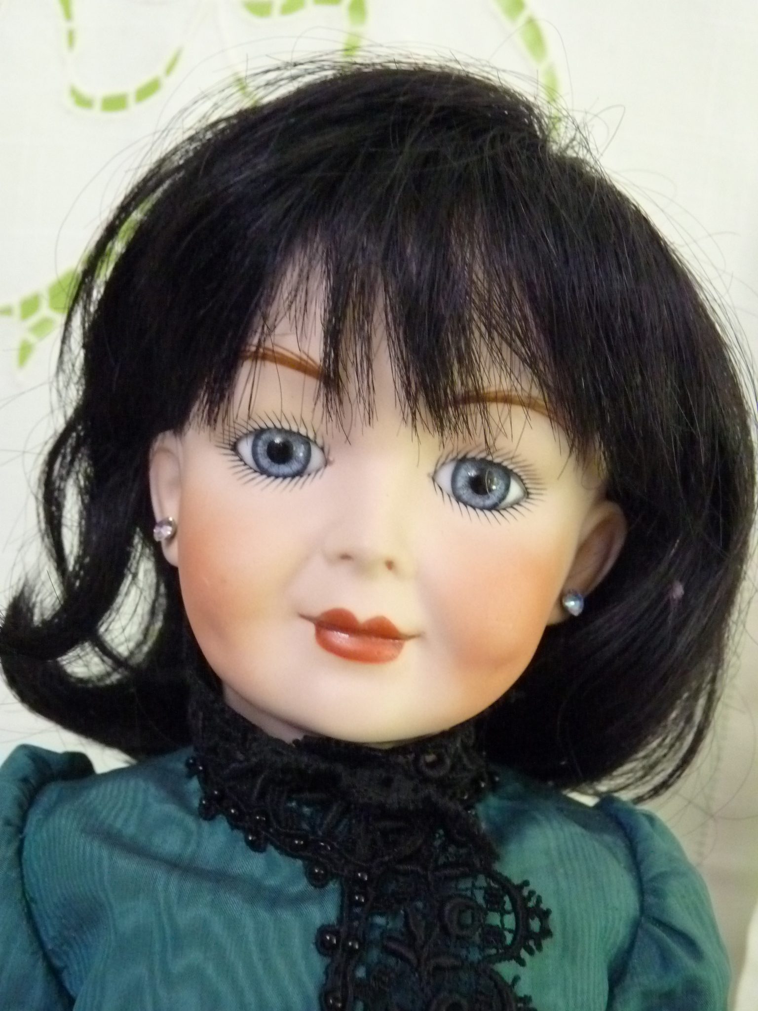 A . Marseille - Imagen 7