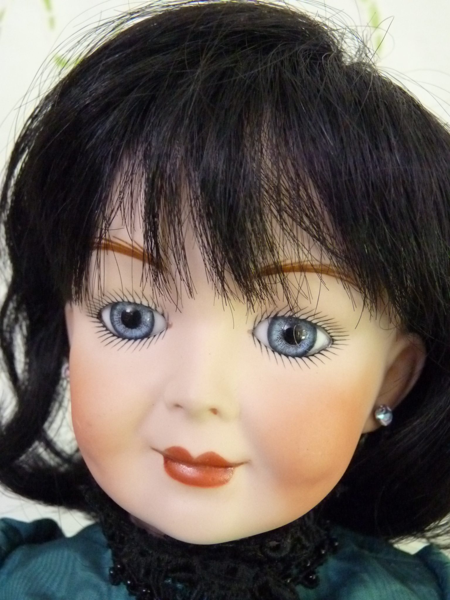 A . Marseille - Imagen 6