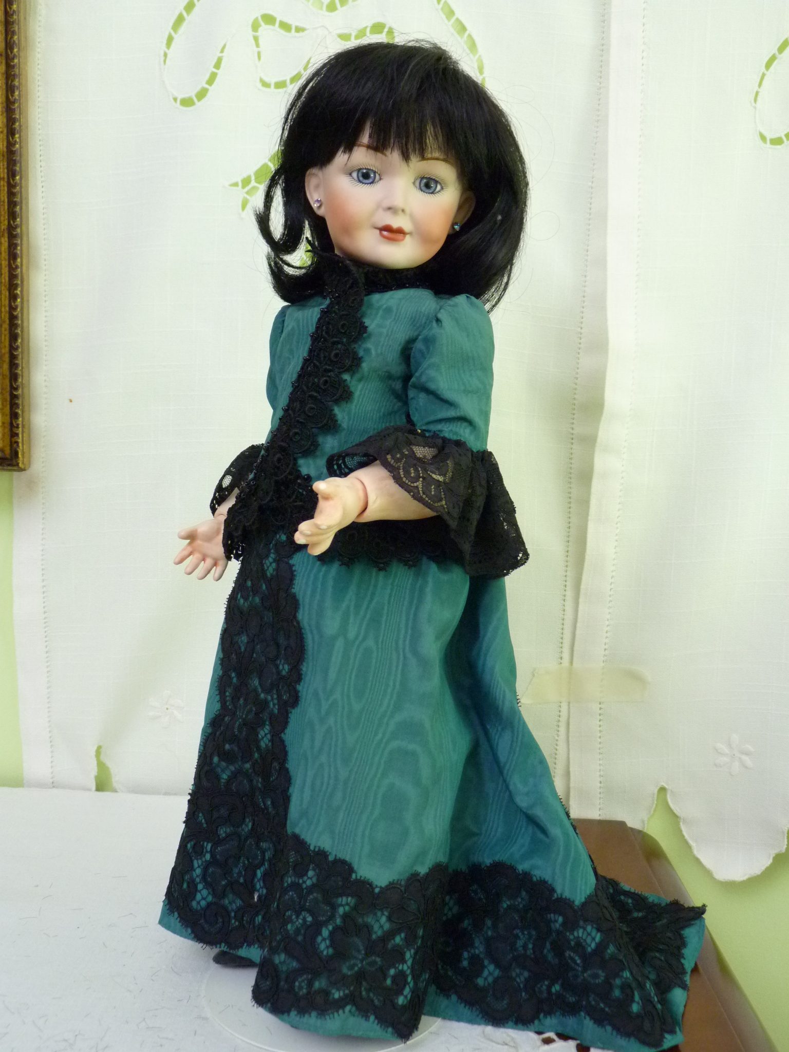 A . Marseille - Imagen 5