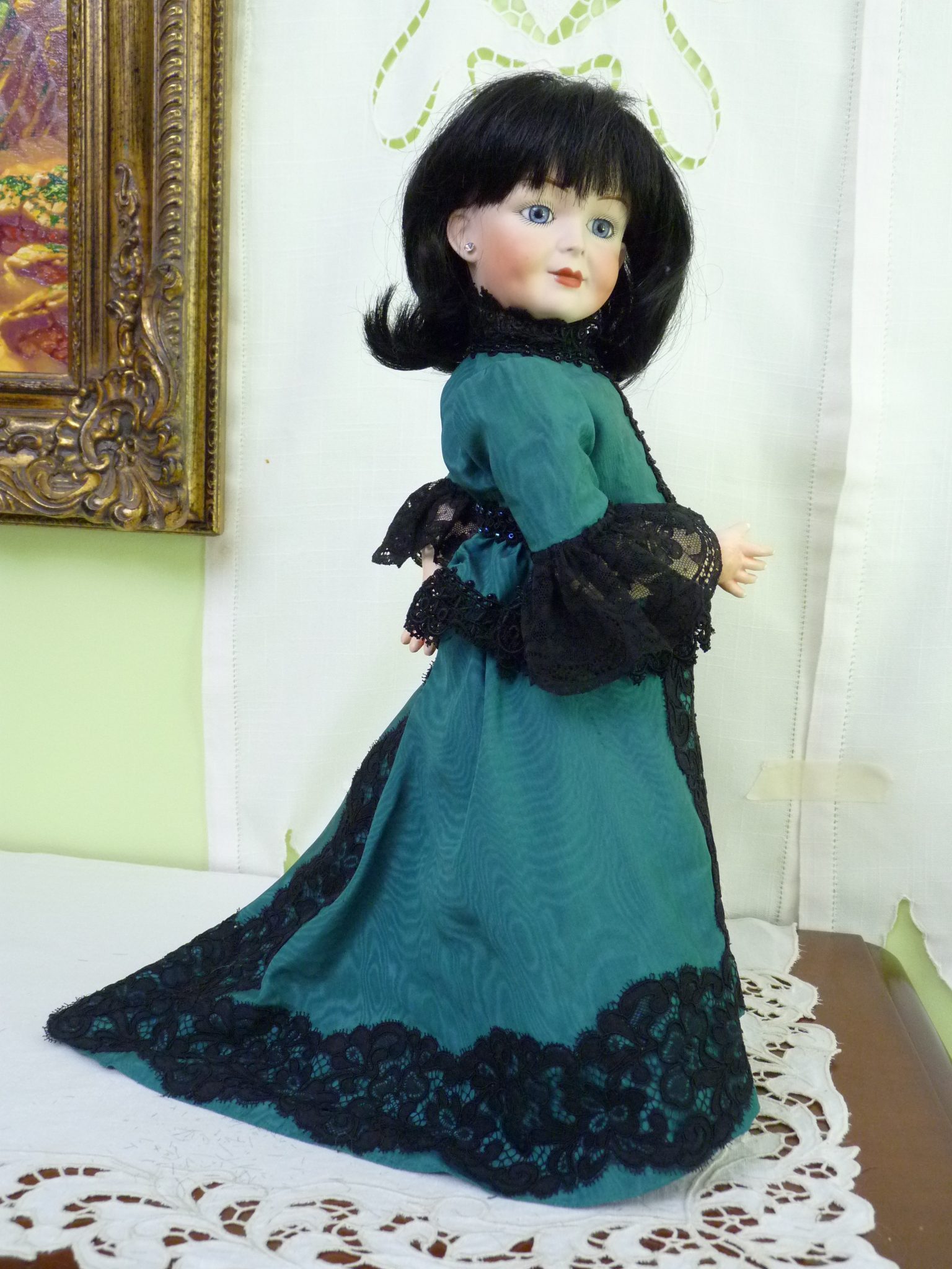 A . Marseille - Imagen 4