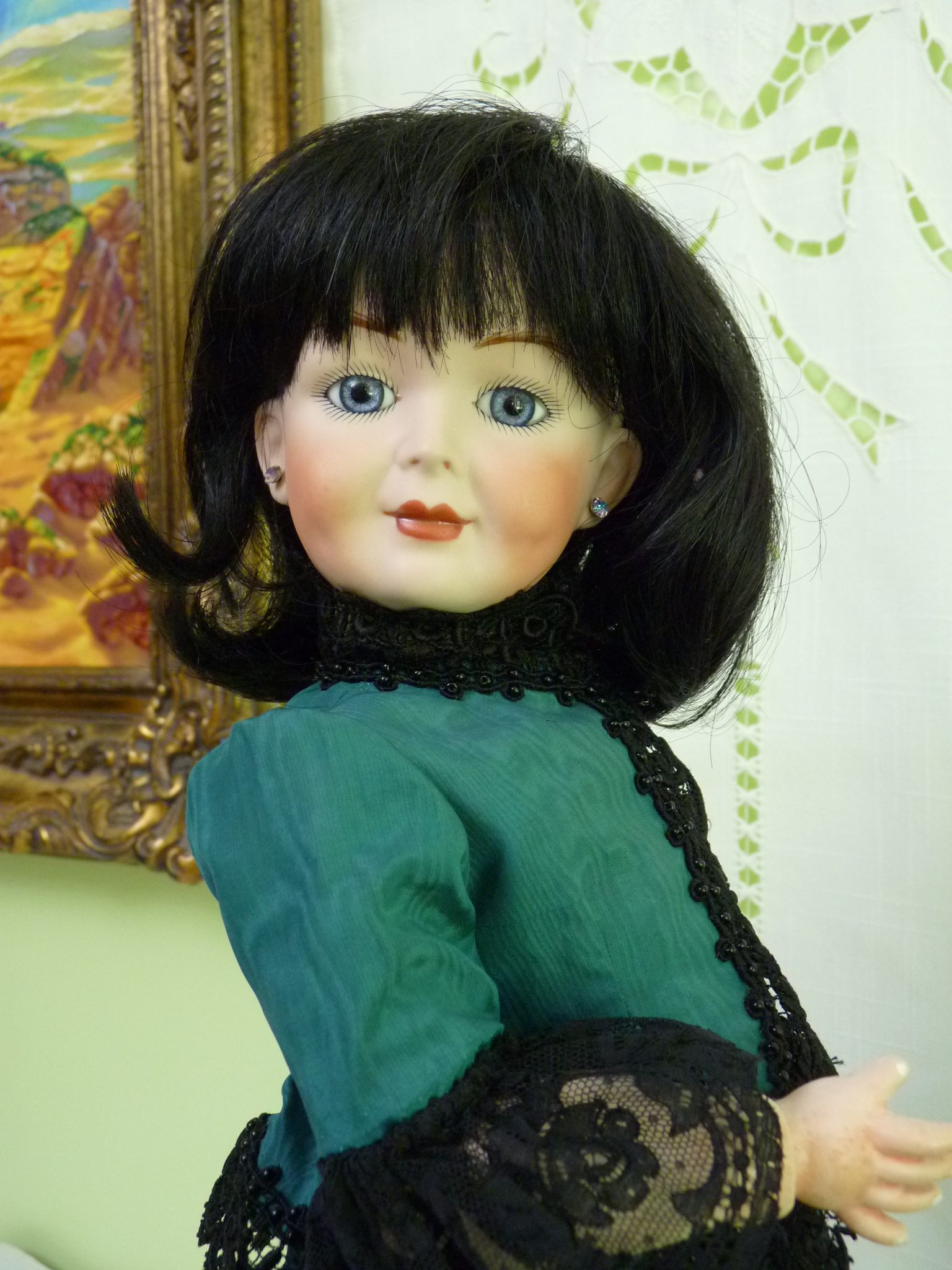 A . Marseille - Imagen 3