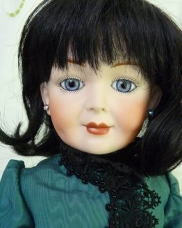 10-28-V-20 (126) 10-28-V-20 (126)