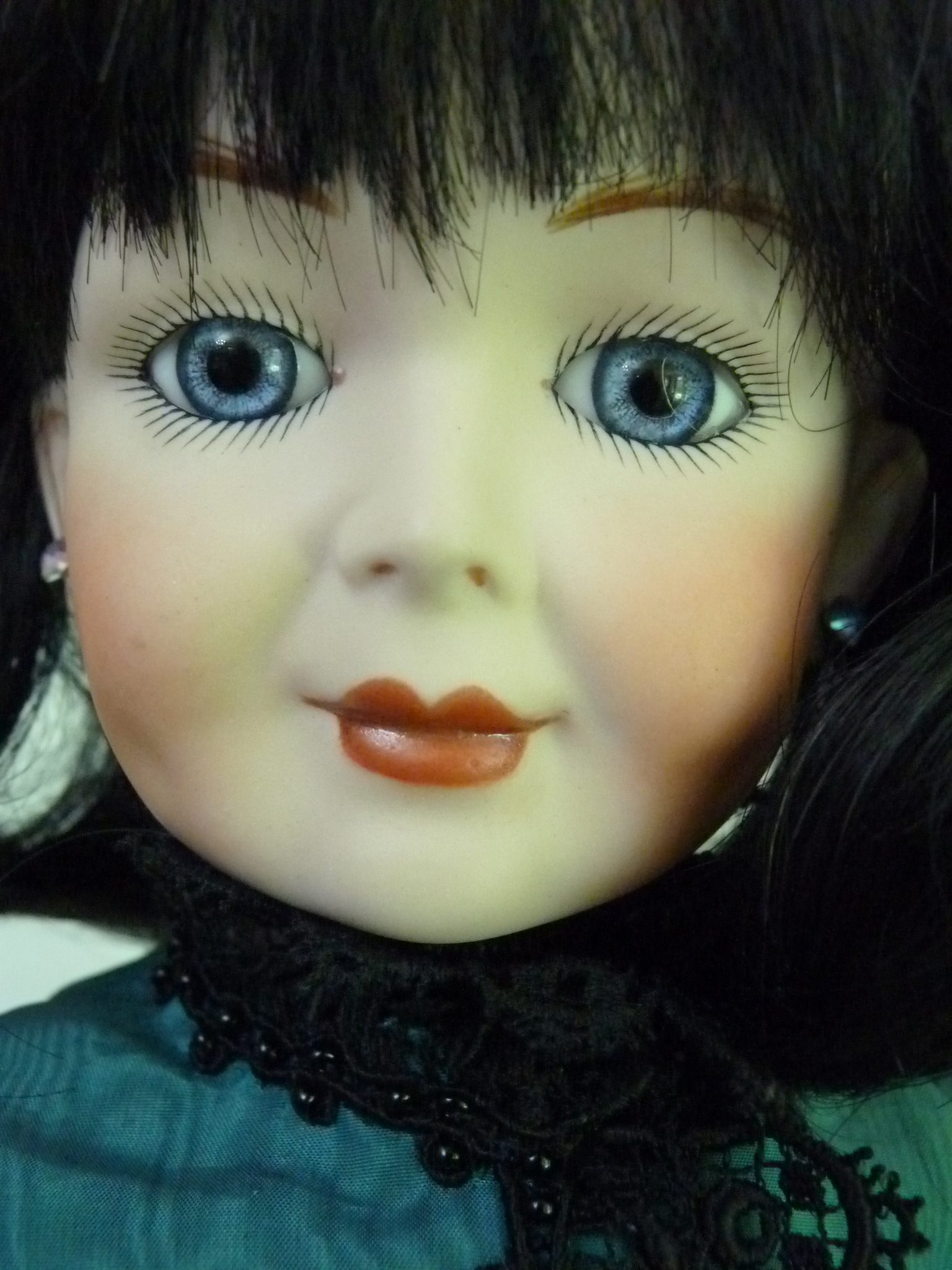 A . Marseille - Imagen 2