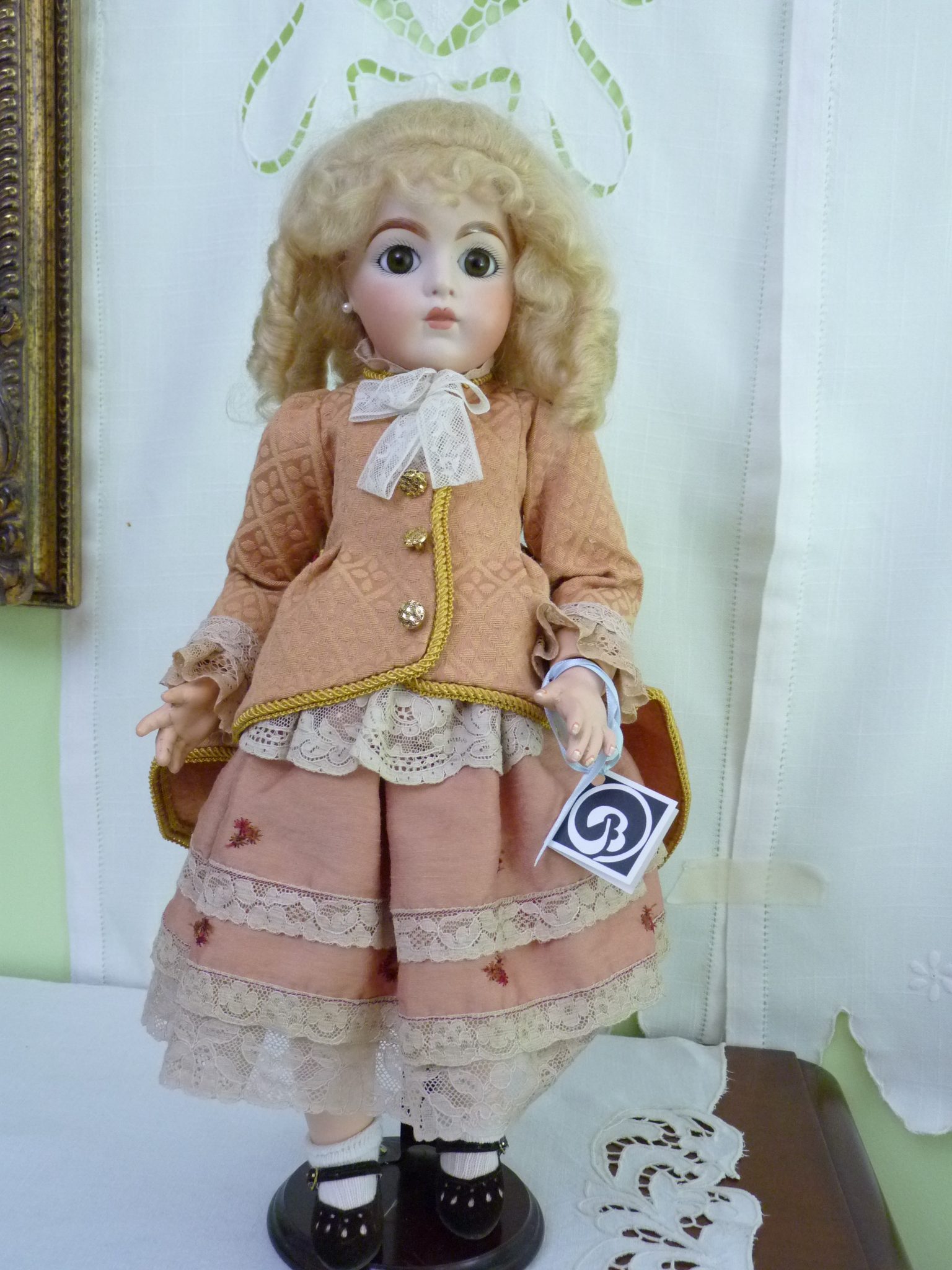 Bru Jne 7 - Imagen 2