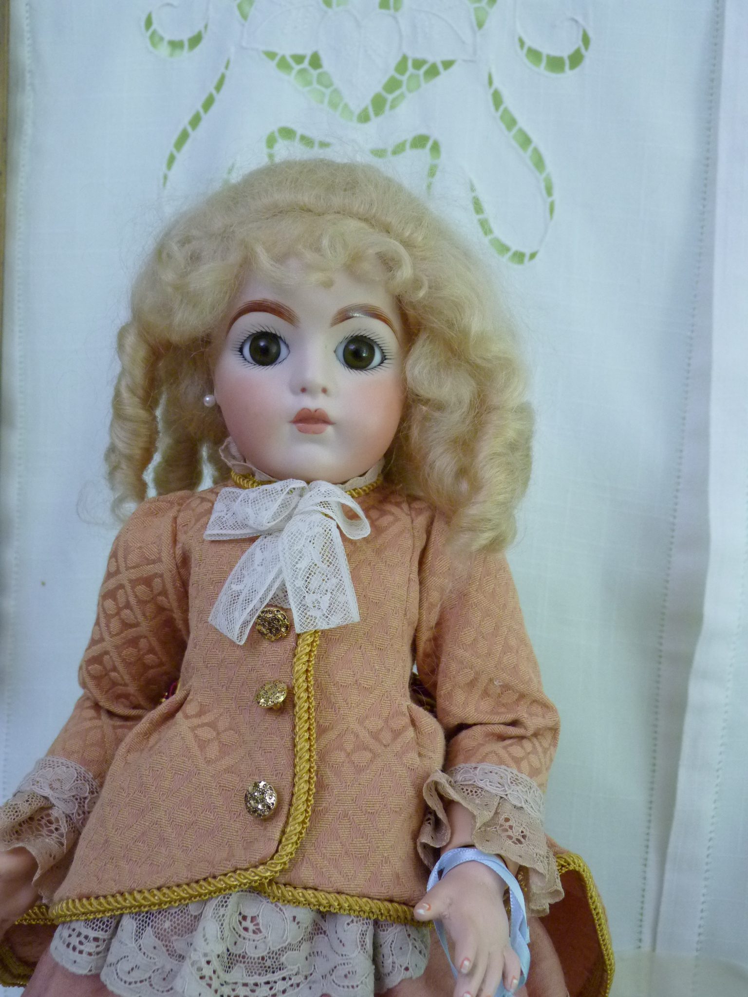 Bru Jne 7 - Imagen 3