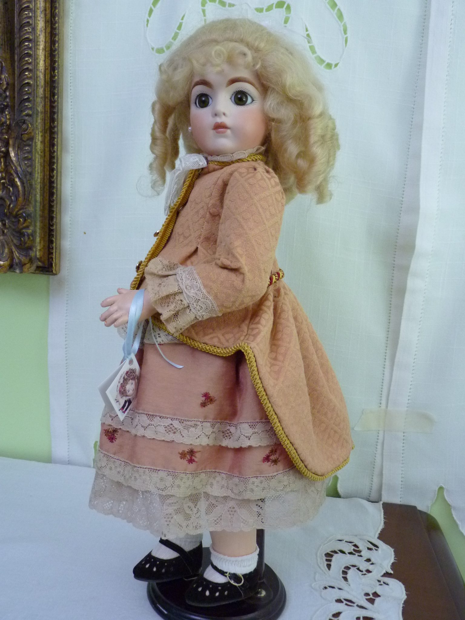 Bru Jne 7 - Imagen 4